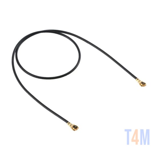 Antenna Flex Xiaomi Redmi 8/8a